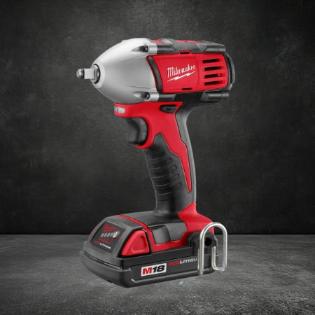 Cordless Power Tools