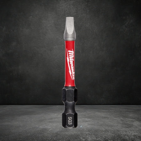 Drill Bits and Accessories