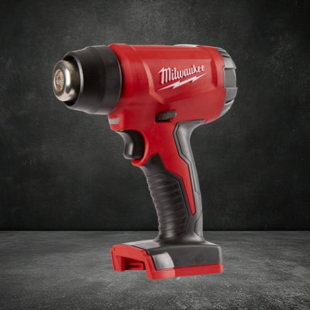 Heat Guns