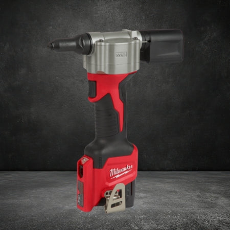 Specialty Power Tools