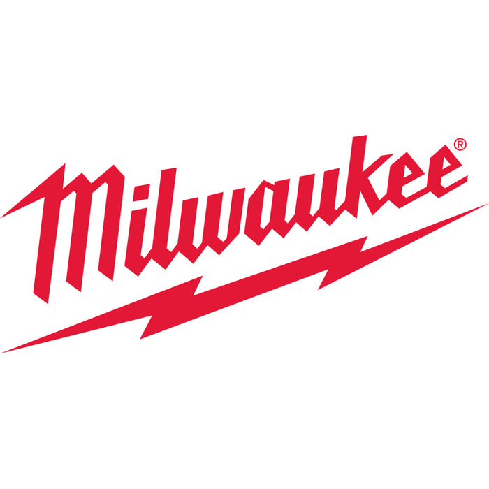 Milwaukee M18™ Inflator