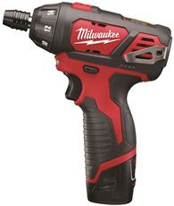Milwaukee M12™ ROVER™ Service and Repair Flood Light w/ USB Charging