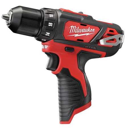 Milwaukee M12™ 3/8 in. Drill/Driver