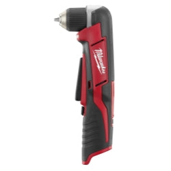Milwaukee M12™ 3/8 in. Right Angle Drill Driver