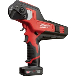 Milwaukee M12™ 600 MCM Cable Cutter Kit