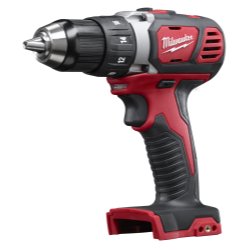 Milwaukee M18™ Compact 1/2 in. Drill/Driver