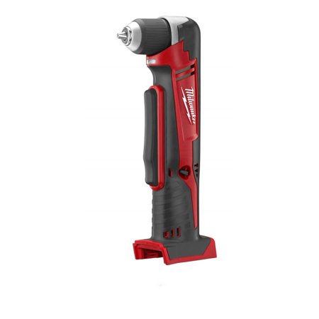 Milwaukee M18™ Cordless Lithium-Ion Right Angle Drill