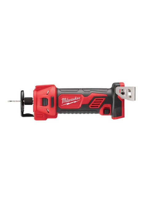 Milwaukee M18™ Cut Out Tool
