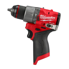 Milwaukee M12 FUEL™ 1/2" Hammer Drill/Driver