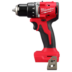 Milwaukee M18™ Compact Brushless 1/2" Drill/Driver