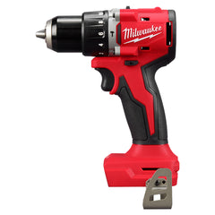 Milwaukee M18™ Compact Brushless 1/2" Hammer Drill/Driver