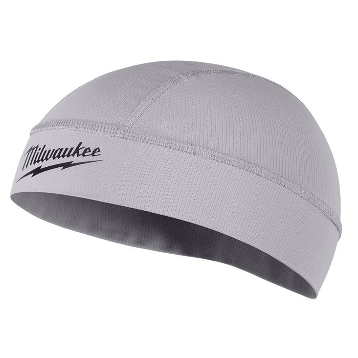 Milwaukee WORKSKIN™ Warm Weather Hard Hat Liner