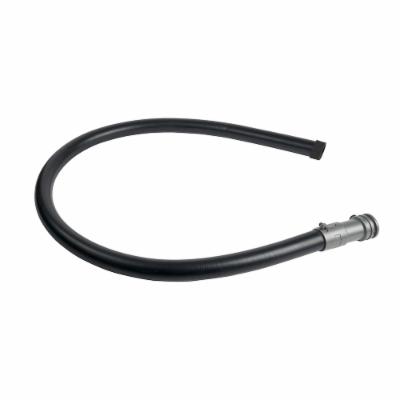 Milwaukee MX FUEL™ Sewer Drum Machine Front Guide Hose