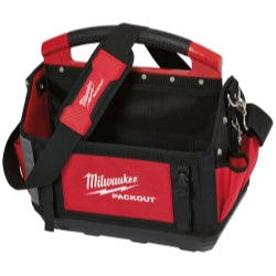 Milwaukee 15 in. PACKOUT™ Tote
