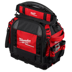 Milwaukee PACKOUT™ 15" Structured Tool Bag