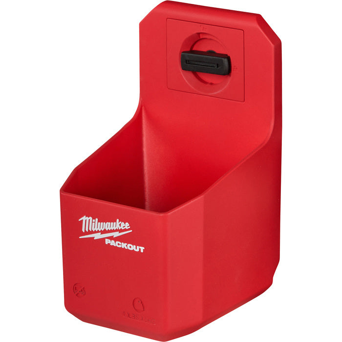 Milwaukee PACKOUT™ Organizer Cup