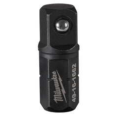 Milwaukee INSIDER™ Box Ratchet 1/2" Anvil Adapter