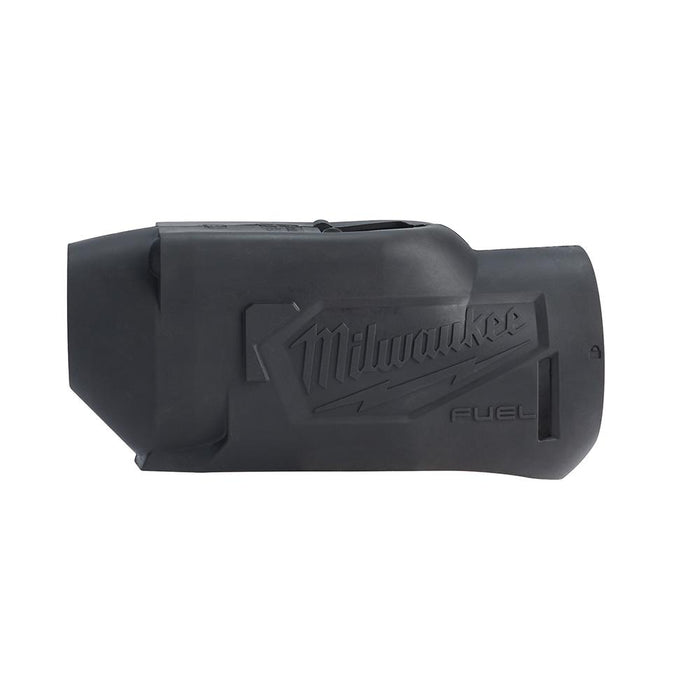 Milwaukee M18 FUEL™ 1/4" Blind Rivet Tool w/ ONE-KEY™ Protective Boot