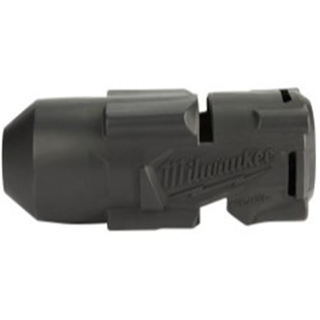 Milwaukee M18 FUEL™ HTIW Protective Boot