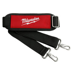 Milwaukee Shoulder Strap for  M18™ CARRY-ON™ 3600W/1800W Power Supply