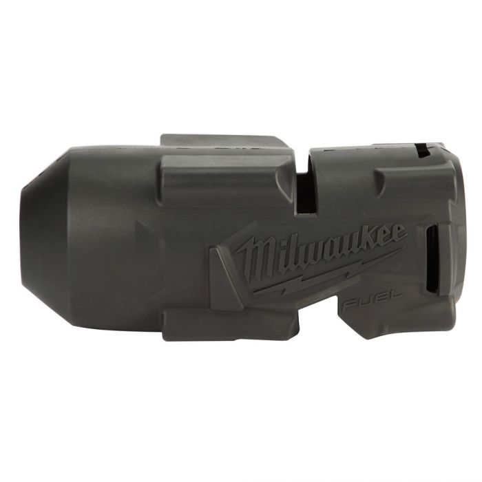 Milwaukee M18™ HTIW 2864 Protective Boot