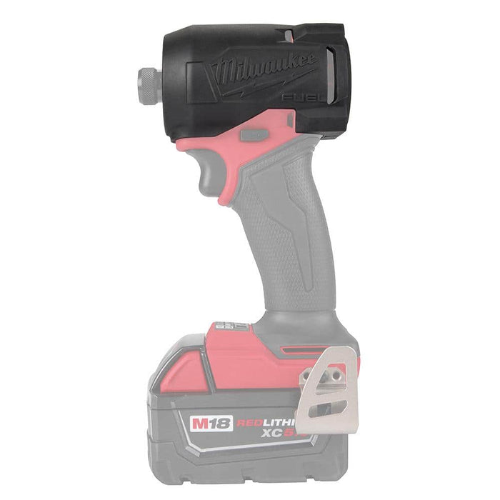Milwaukee M18 FUEL™ GEN 4 Impact Driver Protective Boot