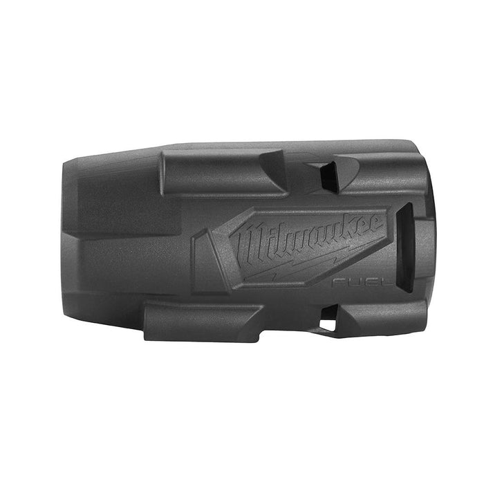 Milwaukee M18 FUEL™ Mid-Torque Impact Wrench Protective Boot