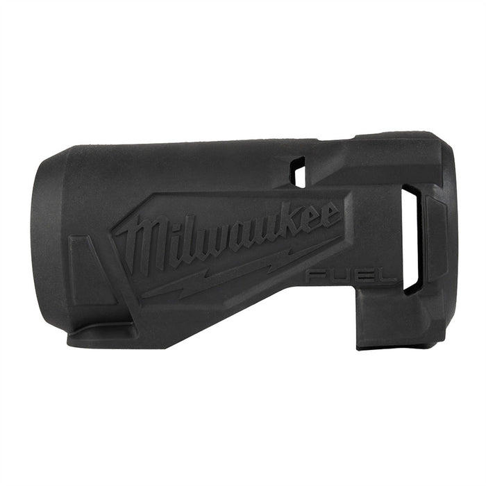 Milwaukee M12 FUEL™ 1/4" Hex Impact Driver Protective Boot