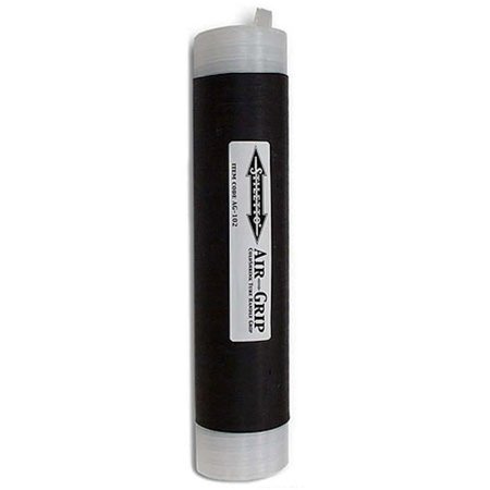 Milwaukee 8 in. AirGrip Cold Shrink Handle Wrap Tube
