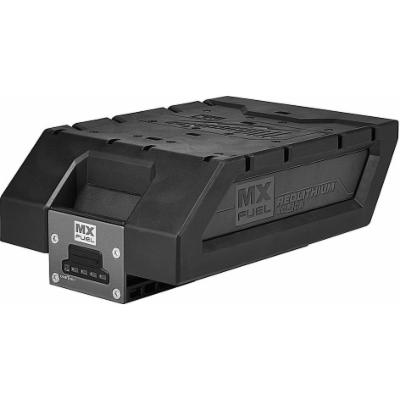 Milwaukee MX FUEL™ REDLITHIUM™ XC406 Battery Pack