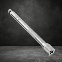 Adapters and Extenders