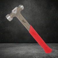 Ball-Peen Hammers