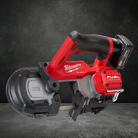 Band Saws