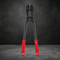 Bolt Cutters