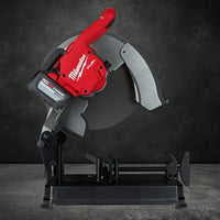 Chop Saws