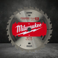 Circular Saw Blades