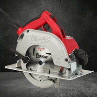 Circular Saws