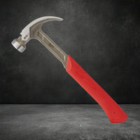 Claw Hammers
