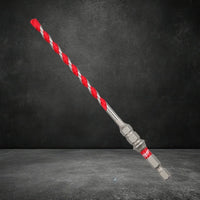 Concrete Drill Tool Accessories