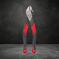 Cutting Pliers