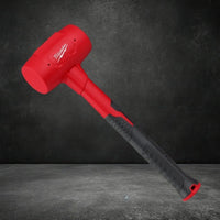 Dead-Blow Hammers