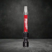 Drill Bits and Accessories