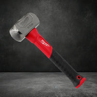 Drilling Hammers