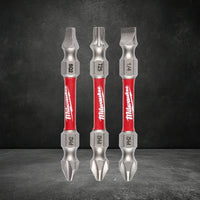 Driver Bits