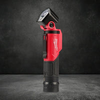 Flashlights
