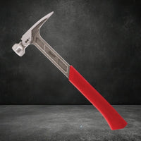 Framing Hammers
