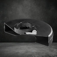 Grinder & Polisher Accessories