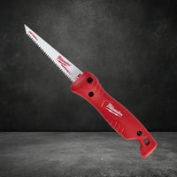 Hand Saws