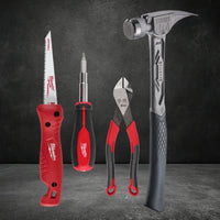 Hand Tools