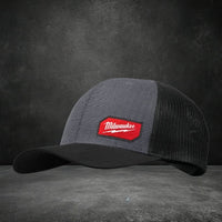Hats and Headwear